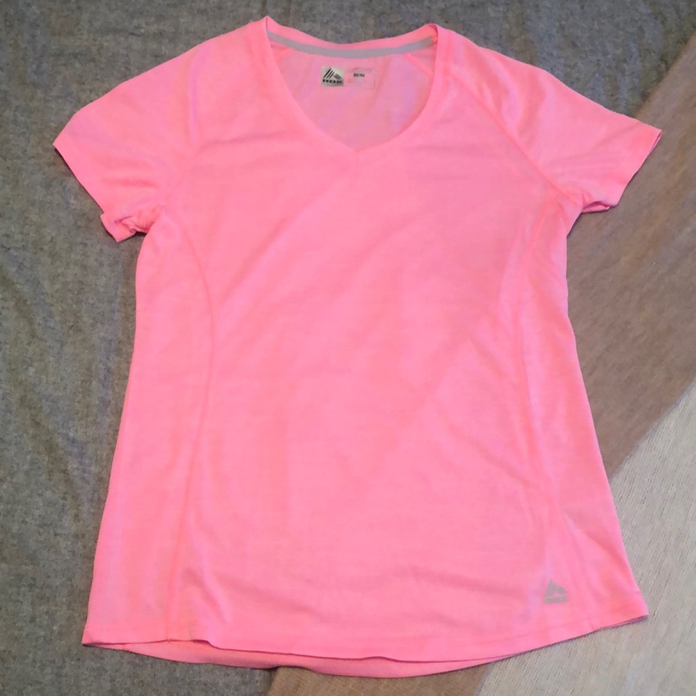 Performance rbx t shirt